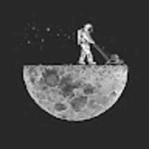 Meet your Posher, Valensia